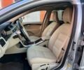 Вольво ХС70, объемом двигателя 2 л и пробегом 318 тыс. км за 15950 $, фото 12 на Automoto.ua