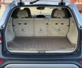 Вольво ХС70, объемом двигателя 2 л и пробегом 318 тыс. км за 15950 $, фото 17 на Automoto.ua