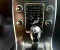Вольво ХС70, объемом двигателя 3.19 л и пробегом 314 тыс. км за 15800 $, фото 19 на Automoto.ua