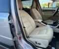 Вольво ХС70, объемом двигателя 2 л и пробегом 318 тыс. км за 15950 $, фото 14 на Automoto.ua