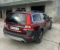 Вольво ХС70, объемом двигателя 2 л и пробегом 187 тыс. км за 14200 $, фото 6 на Automoto.ua