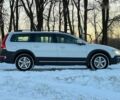 Вольво ХС70, объемом двигателя 2.4 л и пробегом 186 тыс. км за 16290 $, фото 8 на Automoto.ua