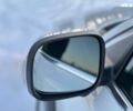 Вольво ХС70, объемом двигателя 2.4 л и пробегом 186 тыс. км за 16290 $, фото 17 на Automoto.ua