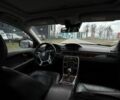 Вольво ХС70, об'ємом двигуна 2 л та пробігом 233 тис. км за 13900 $, фото 28 на Automoto.ua
