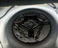 Вольво ХС70, объемом двигателя 3.19 л и пробегом 314 тыс. км за 15800 $, фото 36 на Automoto.ua