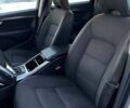 Вольво ХС70, объемом двигателя 2.4 л и пробегом 186 тыс. км за 16290 $, фото 24 на Automoto.ua