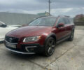 Вольво ХС70, объемом двигателя 2 л и пробегом 187 тыс. км за 14200 $, фото 1 на Automoto.ua