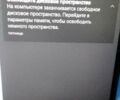 Вольво ХС70, об'ємом двигуна 2.4 л та пробігом 385 тис. км за 17500 $, фото 6 на Automoto.ua