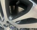 Вольво ХС70, объемом двигателя 3.19 л и пробегом 314 тыс. км за 15800 $, фото 37 на Automoto.ua