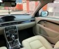 Вольво ХС70, объемом двигателя 2 л и пробегом 318 тыс. км за 15950 $, фото 26 на Automoto.ua