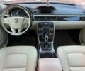 Вольво ХС70, объемом двигателя 2 л и пробегом 318 тыс. км за 15950 $, фото 15 на Automoto.ua