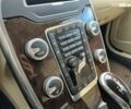 Вольво ХС70, объемом двигателя 2 л и пробегом 318 тыс. км за 15950 $, фото 21 на Automoto.ua