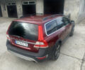 Вольво ХС70, объемом двигателя 2 л и пробегом 187 тыс. км за 14200 $, фото 7 на Automoto.ua