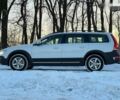 Вольво ХС70, об'ємом двигуна 2.4 л та пробігом 186 тис. км за 16290 $, фото 7 на Automoto.ua