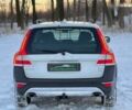 Вольво ХС70, об'ємом двигуна 2.4 л та пробігом 186 тис. км за 16290 $, фото 10 на Automoto.ua