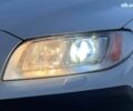 Вольво ХС70, об'ємом двигуна 2.4 л та пробігом 186 тис. км за 16290 $, фото 19 на Automoto.ua