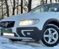 Вольво ХС70, объемом двигателя 2.4 л и пробегом 186 тыс. км за 16290 $, фото 2 на Automoto.ua