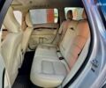 Вольво ХС70, объемом двигателя 2 л и пробегом 318 тыс. км за 15950 $, фото 19 на Automoto.ua