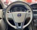 Вольво ХС70, объемом двигателя 2 л и пробегом 318 тыс. км за 15950 $, фото 25 на Automoto.ua