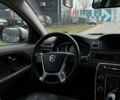 Вольво ХС70, об'ємом двигуна 2 л та пробігом 233 тис. км за 11000 $, фото 34 на Automoto.ua