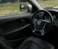 Вольво ХС70, об'ємом двигуна 2 л та пробігом 233 тис. км за 11000 $, фото 35 на Automoto.ua