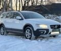 Вольво ХС70, объемом двигателя 2.4 л и пробегом 186 тыс. км за 16290 $, фото 5 на Automoto.ua