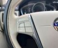 Вольво ХС70, объемом двигателя 2 л и пробегом 318 тыс. км за 15950 $, фото 29 на Automoto.ua