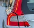 Вольво ХС70, объемом двигателя 2.4 л и пробегом 186 тыс. км за 16290 $, фото 13 на Automoto.ua