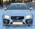Вольво ХС70, объемом двигателя 2.4 л и пробегом 186 тыс. км за 16290 $, фото 4 на Automoto.ua