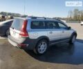 Вольво ХС70, объемом двигателя 2.5 л и пробегом 170 тыс. км за 23000 $, фото 2 на Automoto.ua