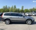 Вольво ХС70, объемом двигателя 2 л и пробегом 131 тыс. км за 17400 $, фото 3 на Automoto.ua