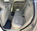 Вольво ХС70, объемом двигателя 2 л и пробегом 131 тыс. км за 17400 $, фото 9 на Automoto.ua