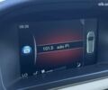 Вольво ХС70, объемом двигателя 2 л и пробегом 131 тыс. км за 17400 $, фото 24 на Automoto.ua