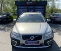 Вольво ХС70, объемом двигателя 2 л и пробегом 131 тыс. км за 17400 $, фото 1 на Automoto.ua
