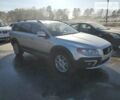 Вольво ХС70, объемом двигателя 2.5 л и пробегом 170 тыс. км за 23000 $, фото 3 на Automoto.ua