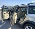 Вольво ХС70, объемом двигателя 2 л и пробегом 131 тыс. км за 17400 $, фото 10 на Automoto.ua