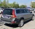Вольво ХС70, объемом двигателя 2 л и пробегом 131 тыс. км за 17400 $, фото 4 на Automoto.ua