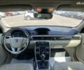 Вольво ХС70, объемом двигателя 2 л и пробегом 131 тыс. км за 17400 $, фото 15 на Automoto.ua