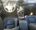 Вольво ХС70, объемом двигателя 2.5 л и пробегом 170 тыс. км за 23000 $, фото 6 на Automoto.ua