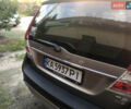 Вольво ХС70, объемом двигателя 2.5 л и пробегом 272 тыс. км за 16500 $, фото 1 на Automoto.ua