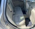 Вольво ХС70, объемом двигателя 2 л и пробегом 131 тыс. км за 17400 $, фото 13 на Automoto.ua