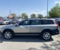 Вольво ХС70, объемом двигателя 2 л и пробегом 131 тыс. км за 17400 $, фото 7 на Automoto.ua