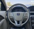 Вольво ХС70, объемом двигателя 2 л и пробегом 131 тыс. км за 17400 $, фото 16 на Automoto.ua