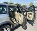 Вольво ХС70, объемом двигателя 2 л и пробегом 131 тыс. км за 17400 $, фото 14 на Automoto.ua