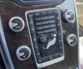 Вольво ХС70, объемом двигателя 2 л и пробегом 131 тыс. км за 17400 $, фото 25 на Automoto.ua