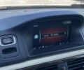 Вольво ХС70, объемом двигателя 2 л и пробегом 131 тыс. км за 17400 $, фото 23 на Automoto.ua
