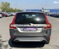 Вольво ХС70, объемом двигателя 2 л и пробегом 131 тыс. км за 17400 $, фото 5 на Automoto.ua