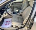 Вольво ХС70, объемом двигателя 2 л и пробегом 131 тыс. км за 17400 $, фото 8 на Automoto.ua