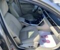Вольво ХС70, объемом двигателя 2 л и пробегом 131 тыс. км за 17400 $, фото 12 на Automoto.ua