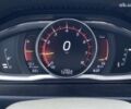 Вольво ХС70, объемом двигателя 2 л и пробегом 131 тыс. км за 17400 $, фото 27 на Automoto.ua